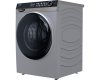 Стиральная машина Haier HW100-BD14378S