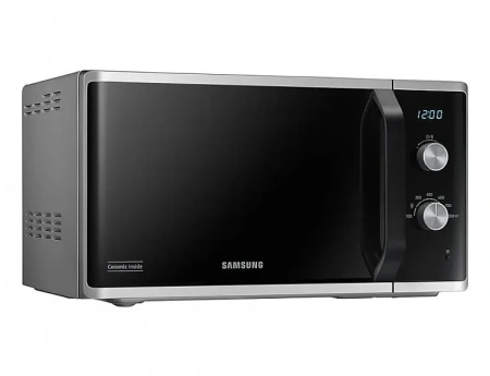 Микроволновая печь Samsung MS23K3614AS
