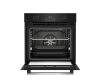 Духовой шкаф Hotpoint FE8 1231 SMP BLG