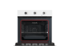 Духовой шкаф Teka NEO HSB 6150 WHITE
