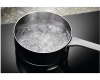 Варочная панель Electrolux HOI630MF