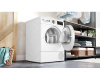 Сушильная машина Bosch WQG14591BY