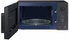 Микроволновая печь SAMSUNG MG23T5018AC