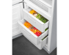 Холодильник Smeg FAB32LSV6