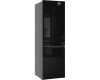 Отдельностоящий холодильник с инвертором Weissgauff WRK 2000 BGNF DC Inverter