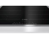 Варочная панель Bosch PXX645FC1E