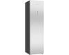 Паровой шкаф Hiberg SD 5GW