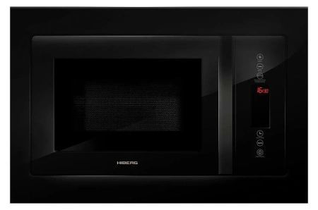 Микроволновая печь HIBERG VM-8505 B