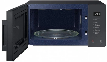 Микроволновая печь SAMSUNG MG23T5018AC