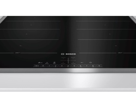 Варочная панель Bosch PXX645FC1E