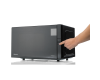 Микроволновая печь Hisense H25MOBS4HGI