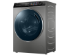 Стиральная машина Haier HW80-B14279S