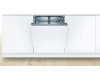 Встраиваемая посудомоечная машина Bosch SMV46JX10Q