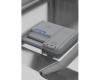 Посудомоечная машина Beko BDIN16520Q