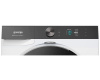 Стиральная машина Gorenje WG894A1P1