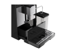 Кофемашина Kuppersberg KCF 402 S