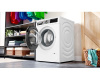 Стиральная машина Bosch WGA24400ME
