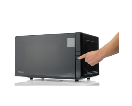 Микроволновая печь Hisense H25MOBS4HGI