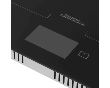 Варочная панель Kaiser KCT 6140 FI