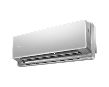 Сплит-система Casarte Velato 50 CAS50CC1/R3-S