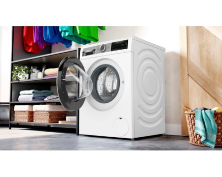 Стиральная машина Bosch WGA24400ME