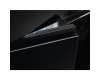 Многокамерный холодильник Electrolux ELT9VE52M0