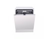 Посудомоечная машина DeLonghi DDW 06F Supreme nova
