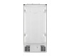 Холодильник LG GR-H802HMHL