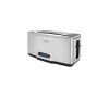 Тостер Caso INOX4