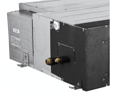 Канальный кондиционер Tadiran TCD-24ZFS