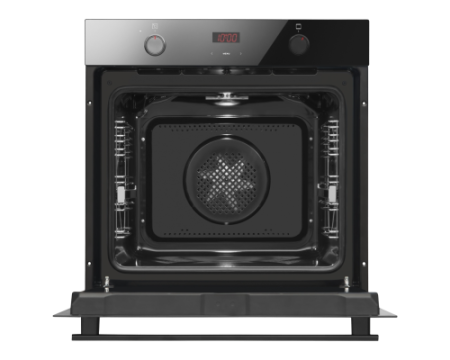Духовой шкаф Hansa BakingPro BOES684097