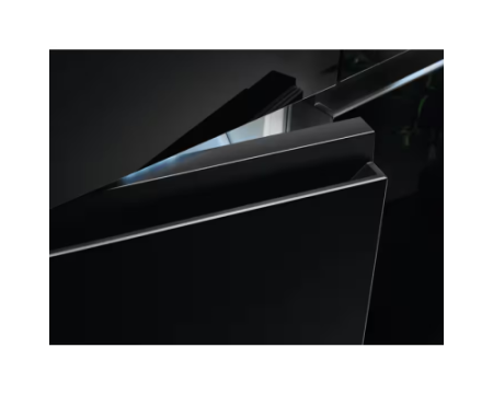 Многокамерный холодильник Electrolux ELT9VE52M0