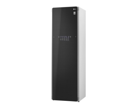 Стайлер для одежды LG Styler S5BB
