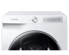 Стиральная машина Samsung WW10T654CLH/LP (Eco Bubble)