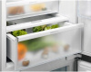 Встраиваемый холодильник Electrolux LNT8TE18S3