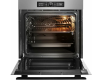 Духовой шкаф Whirlpool AKZ9 6230 S