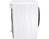 Сушильная машина Gorenje DNE72/GN