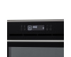 Духовой шкаф Graude PREMIUM BM 60.2 E