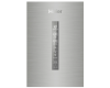 Холодильник Haier C4F620CFMMPU1