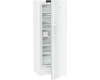 Морозильник Liebherr FNc 727i Peak