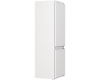 Встраиваемый двухкамерный холодильник Gorenje NRKI418FE0