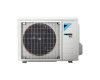 Напольно-потолочный кондиционер Daikin FVXM25A/(A)RXM25R(9)