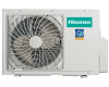 Кондиционер Hisense VISION PRO 2.0 SUPERIOR AS-18UW4RBVQH01