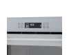 Духовой шкаф Graude PREMIUM BM 60.2 W