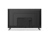 Телевизор Centek CT-8575 Smart