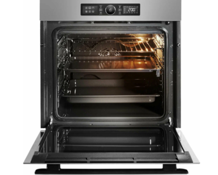Духовой шкаф Whirlpool AKZ9 6230 S