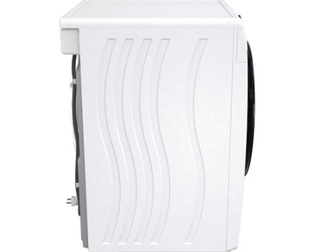 Сушильная машина Gorenje DNE72/GN