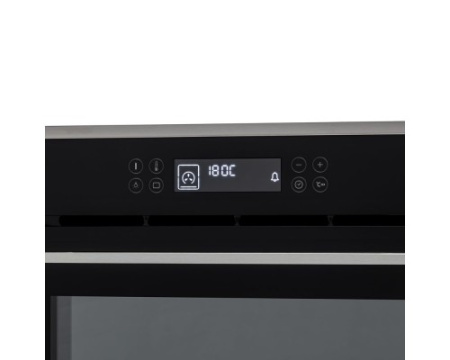 Духовой шкаф Graude PREMIUM BM 60.2 E