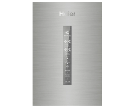 Холодильник Haier C4F620CFMMPU1