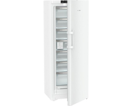 Морозильник Liebherr FNc 727i Peak